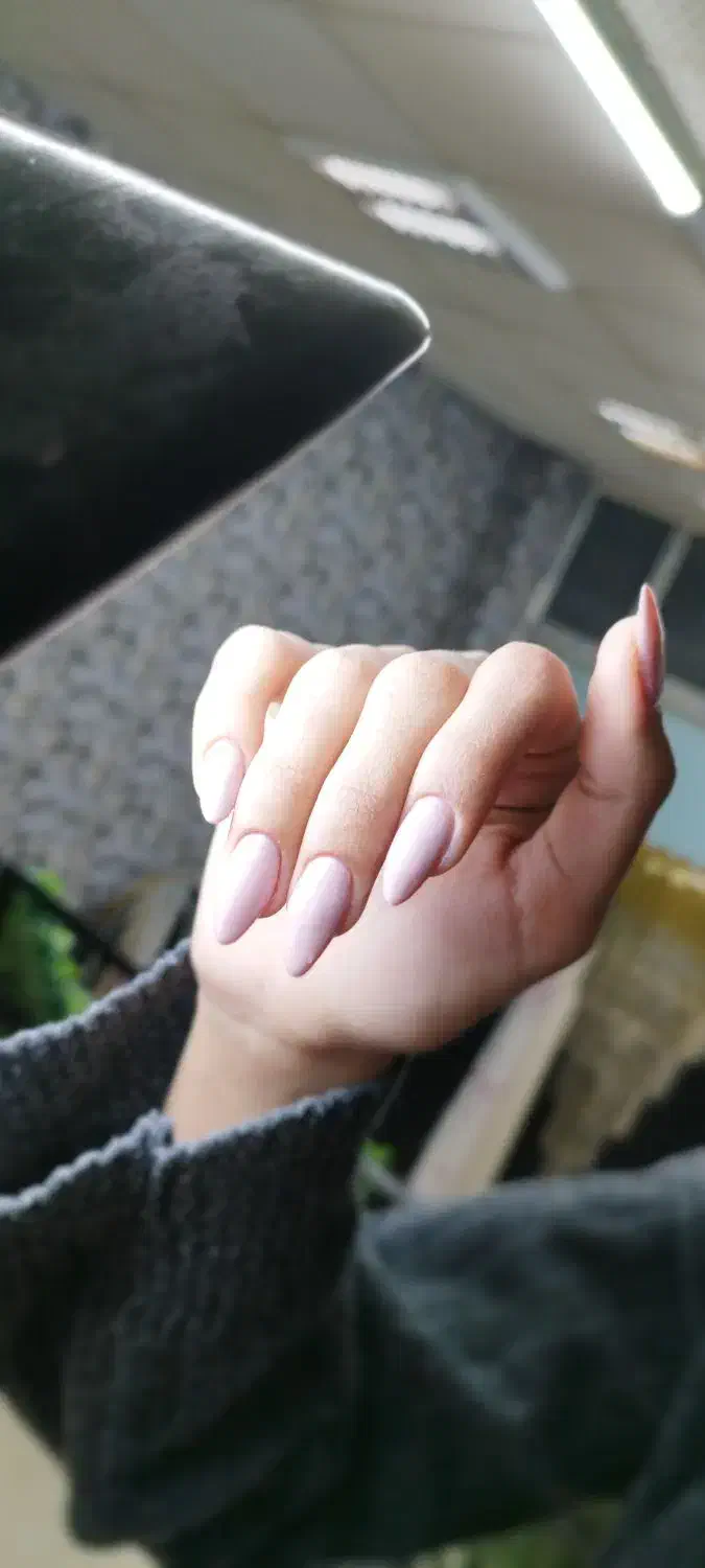 ناخنکار|خدمات آرایشگری و زیبایی|سنندج, |دیوار