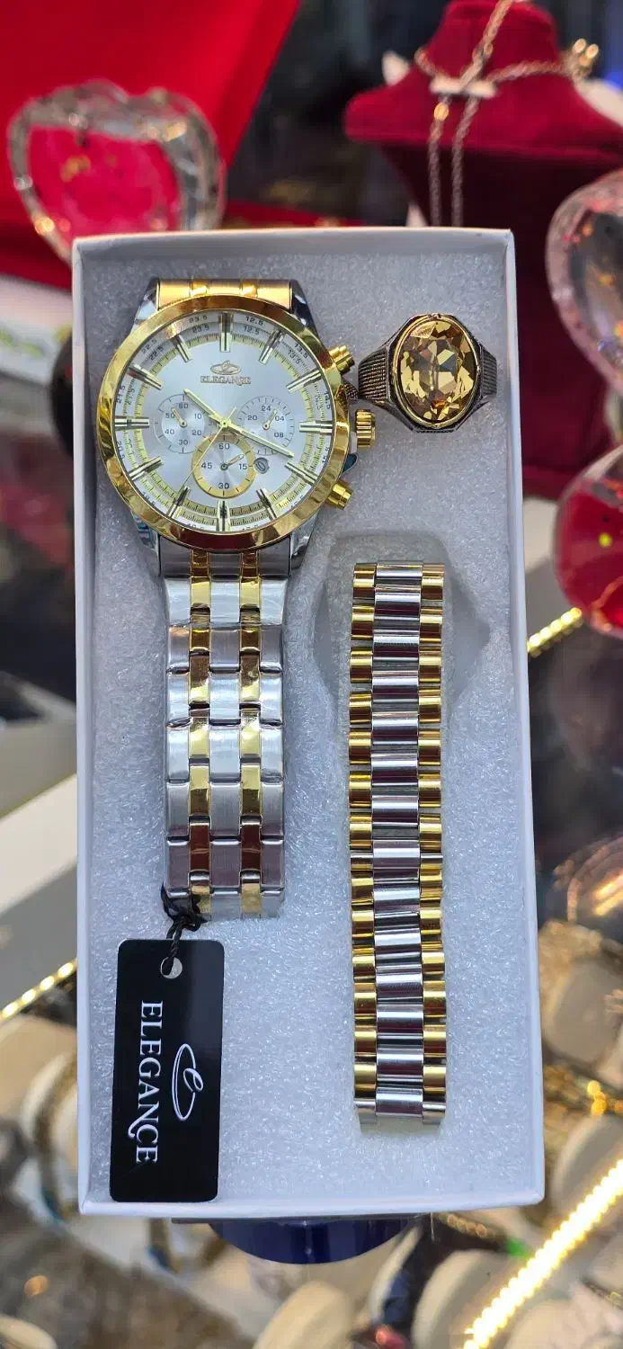 ست مردانه|بدلیجات|سقز, |دیوار