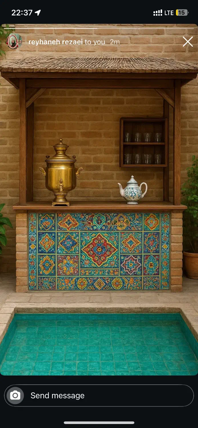 مهماندار و سالن کار خانم و اقا در رستوران نیازمند|استخدام خدمات فروشگاه و رستوران|تبریز, |دیوار