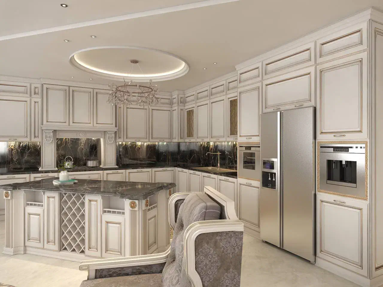 خ دانشگاه ۱۳۰متر آپارتمان/معاوضه /اقساط۲۰ماه|فروش آپارتمان|مشهد, احمدآباد|دیوار