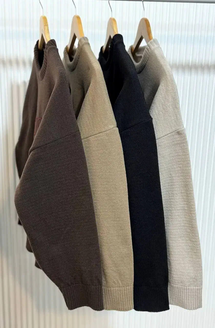 بافت زمستونی|لباس|قم, شهرک سازمان آب|دیوار