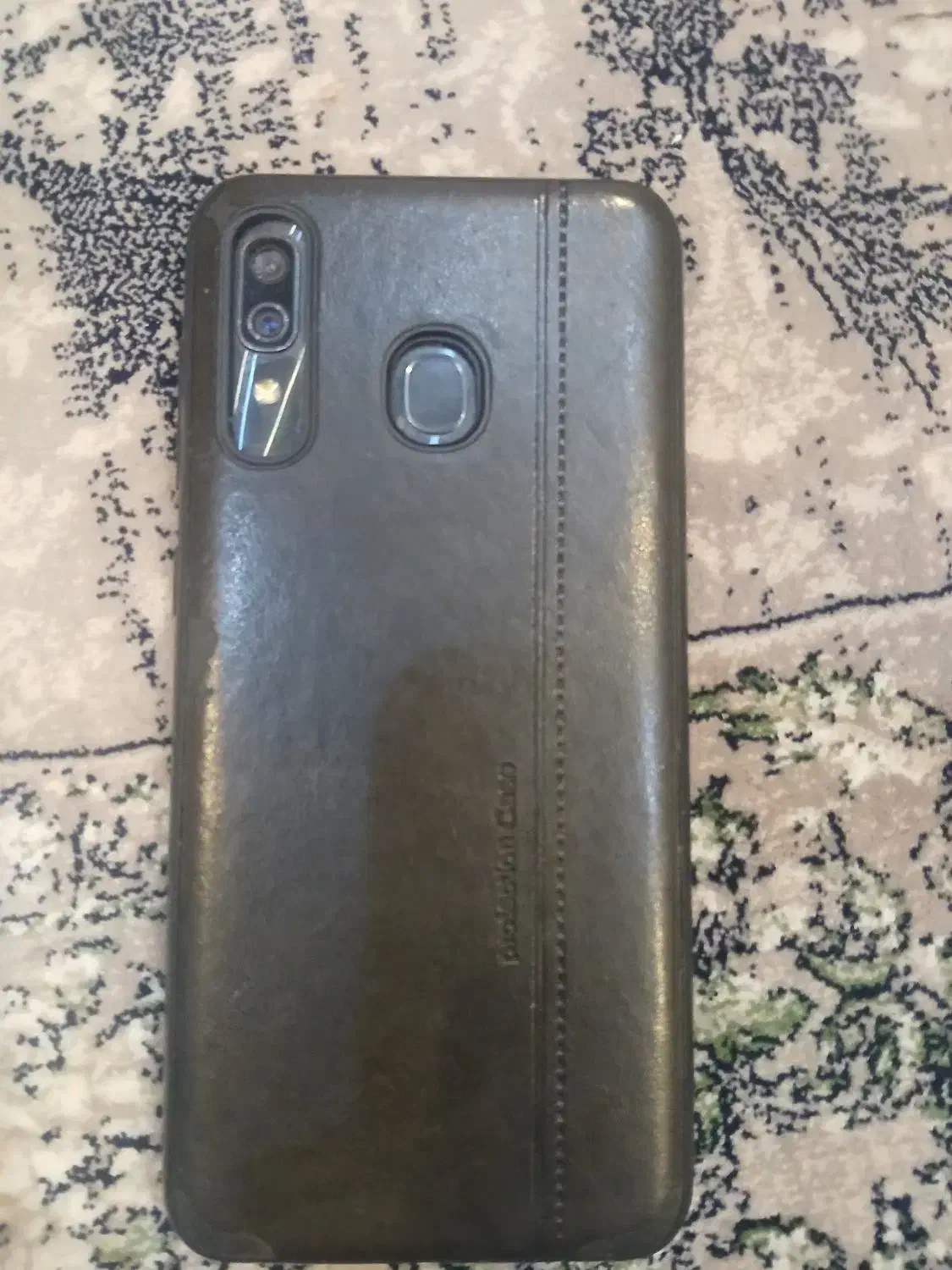 گوشی a30|موبایل|دلیجان, |دیوار