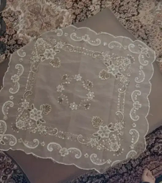 رومیزی|پرده، رانر، رومیزی|سبزوار, پیام|دیوار