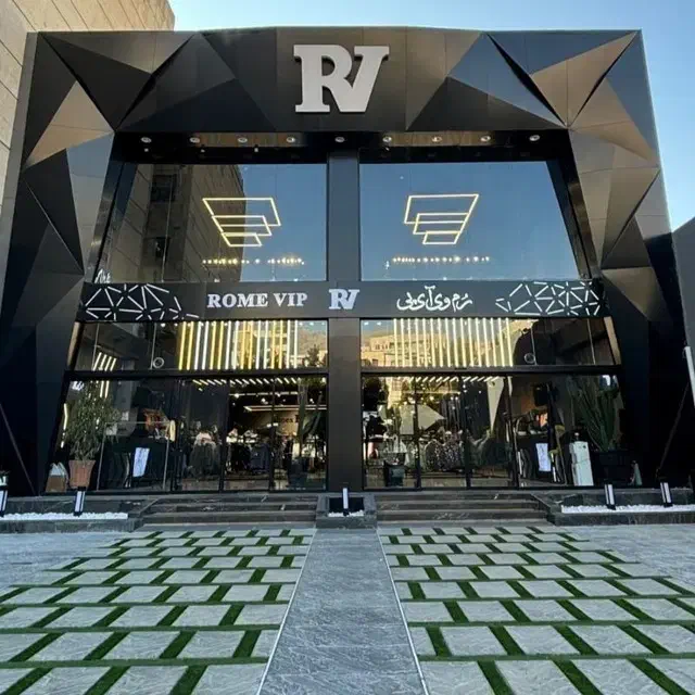 کرکره برقی.کامپوزیت.چنلیوم.شیشه میرال|خدمات پیشه و مهارت|فردیس, شهرک ۱۱۰|دیوار