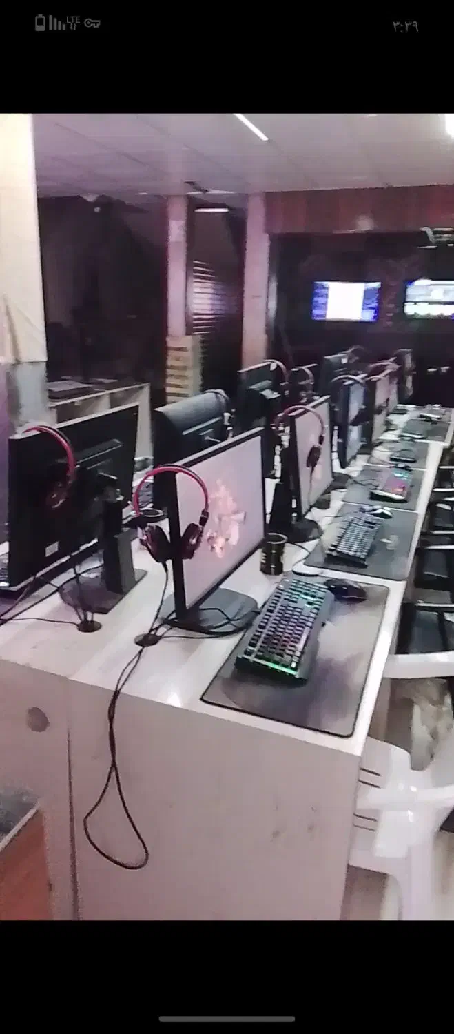 گیم نت مشق شب درخدمت برادران|کنسول، بازی ویدئویی و آنلاین|زاهدان, |دیوار