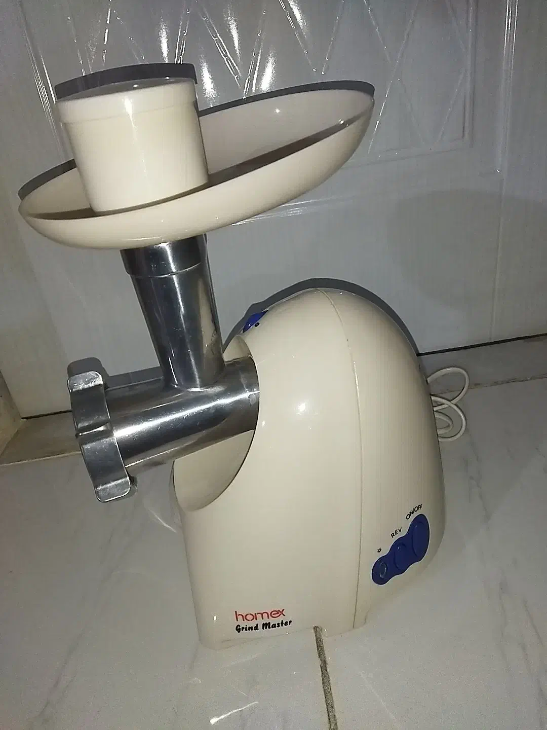 لوازم خانگی|سایر لوازم برقی|اقبالیه, |دیوار