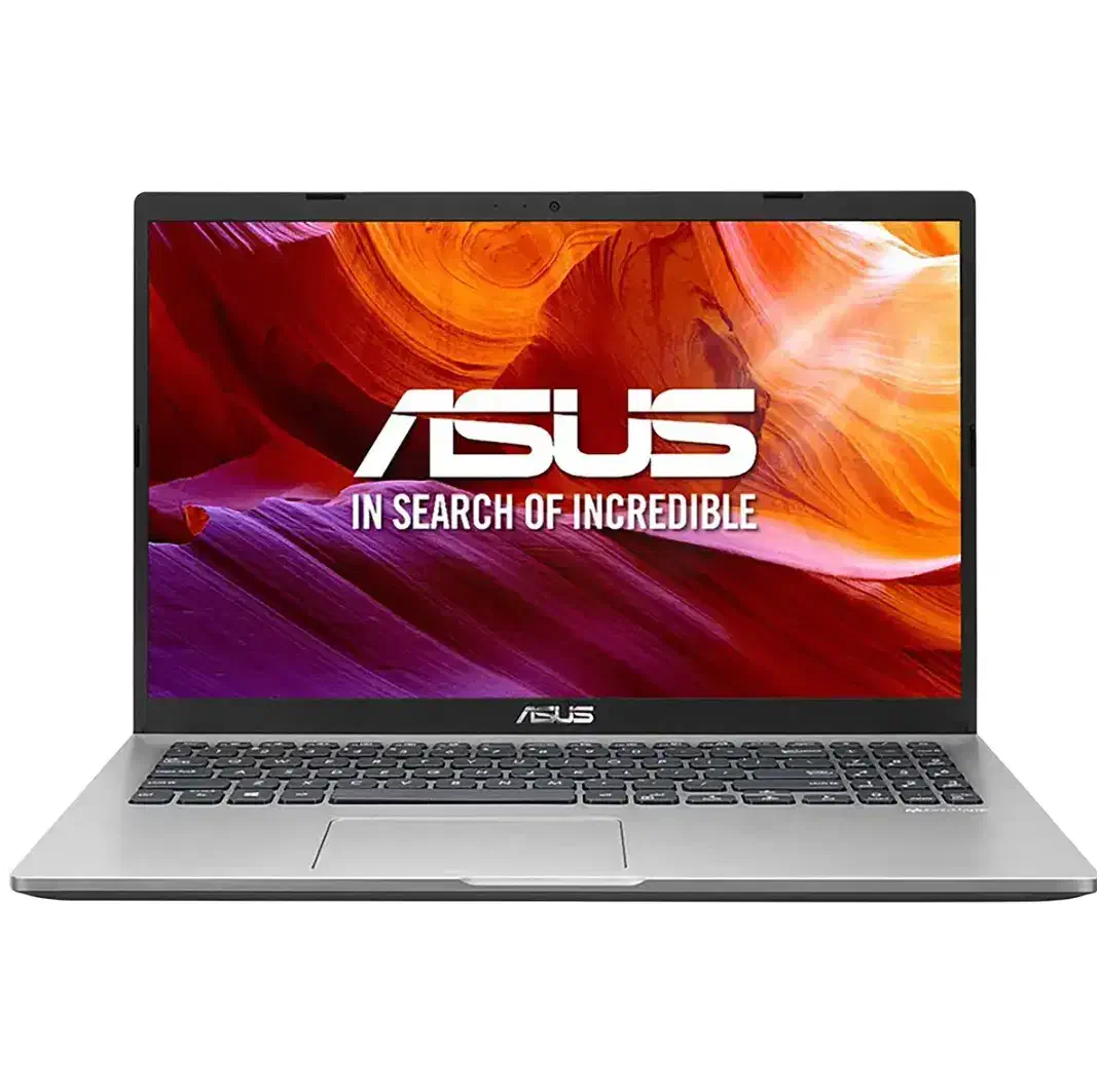 لپ‌تاپ Asus|رایانه همراه|مشهد, توس (بلوار توس)|دیوار