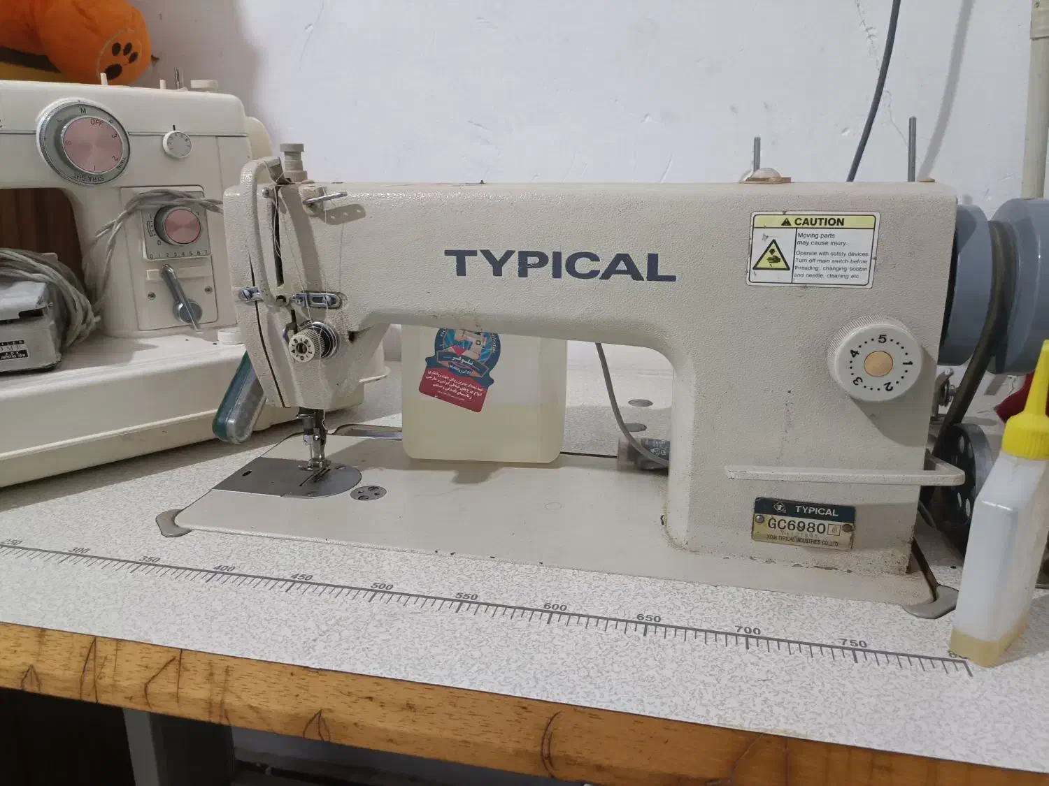 دوخت انواع لباس های بلوچی زنانه|لباس|گالیکش, |دیوار