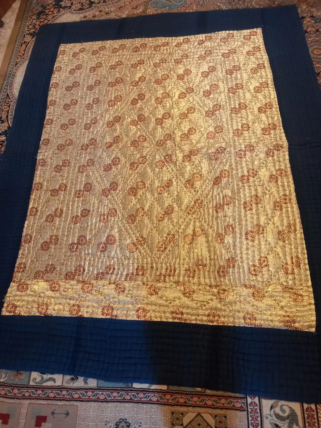 لحاف|سرویس روتختی|شهریار, شهریار|دیوار