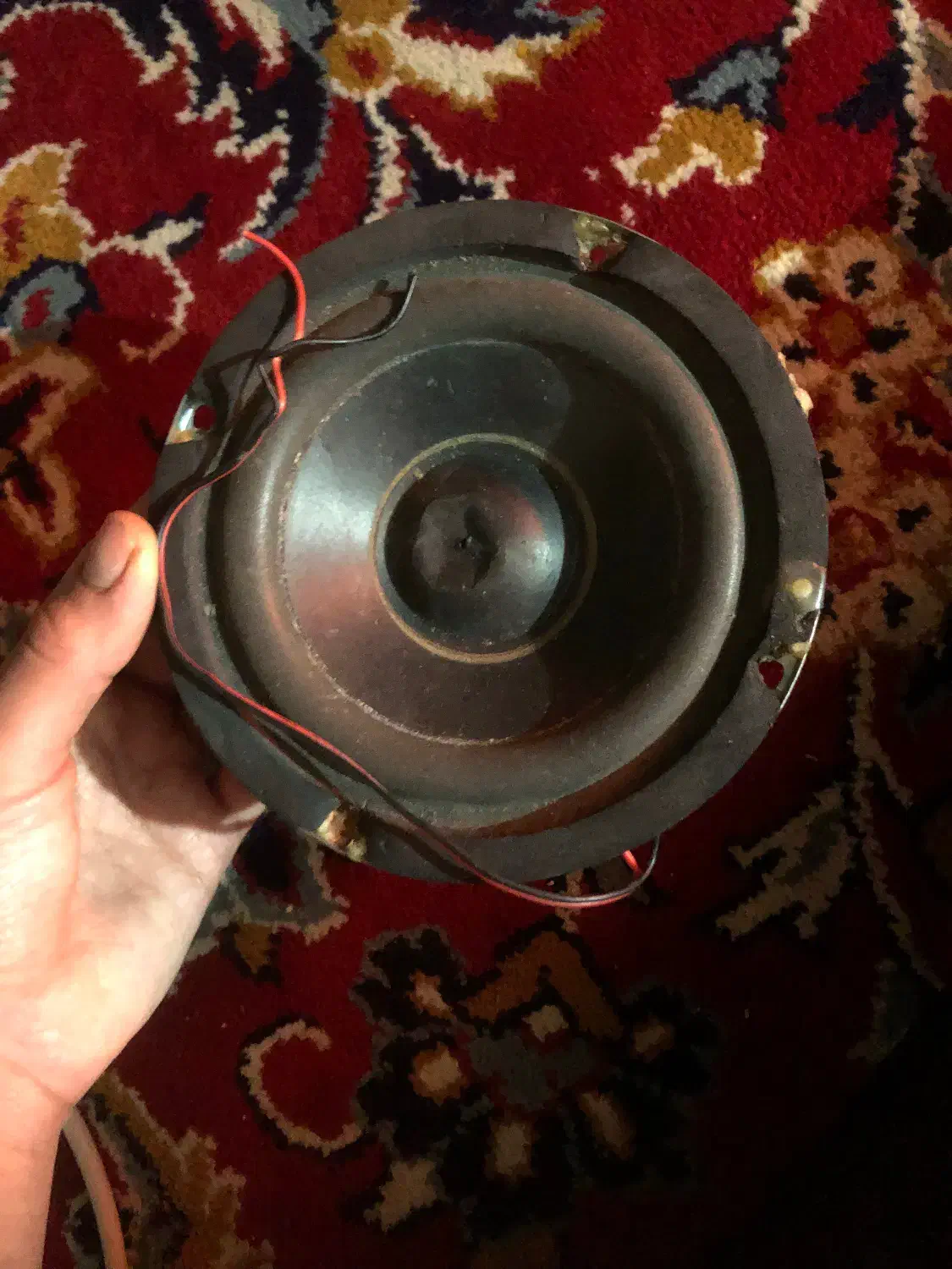 باند|سیستم صوتی خانگی|گرگان, |دیوار