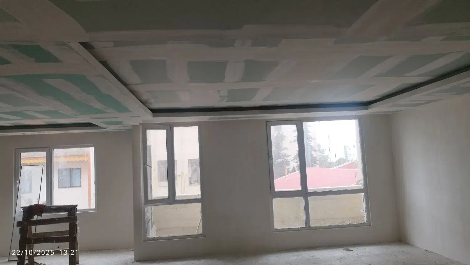 تعمیرات ساختمان|خدمات پیشه و مهارت|بندر انزلی, پاسداران|دیوار