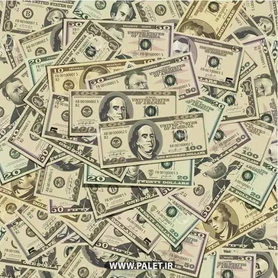 دلار رایگان بدون هیچ گونه پیش پرداخت|کارت هدیه و تخفیف|لردگان, |دیوار