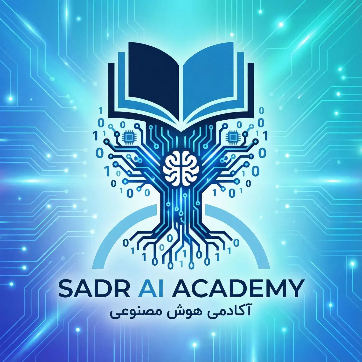 کاملترین هوش مصنوعی مخصوص افزایش فروش تضمینی وساده|خدمات رایانه‌ای و موبایل|تهران, مسعودیه|دیوار