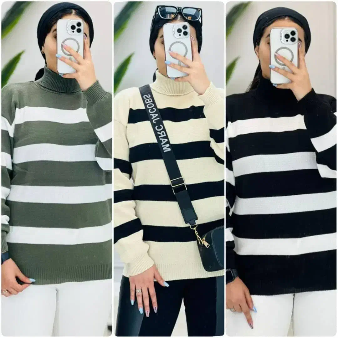 لباس|لباس|میان ولایت, |دیوار