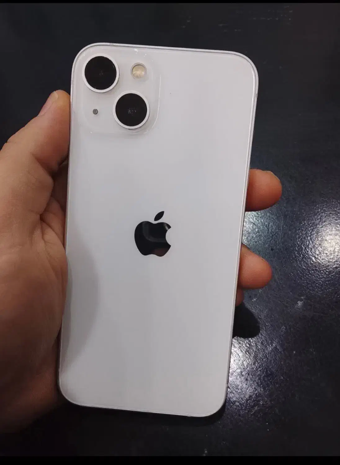 iPhone 13|موبایل|زنجان, |دیوار