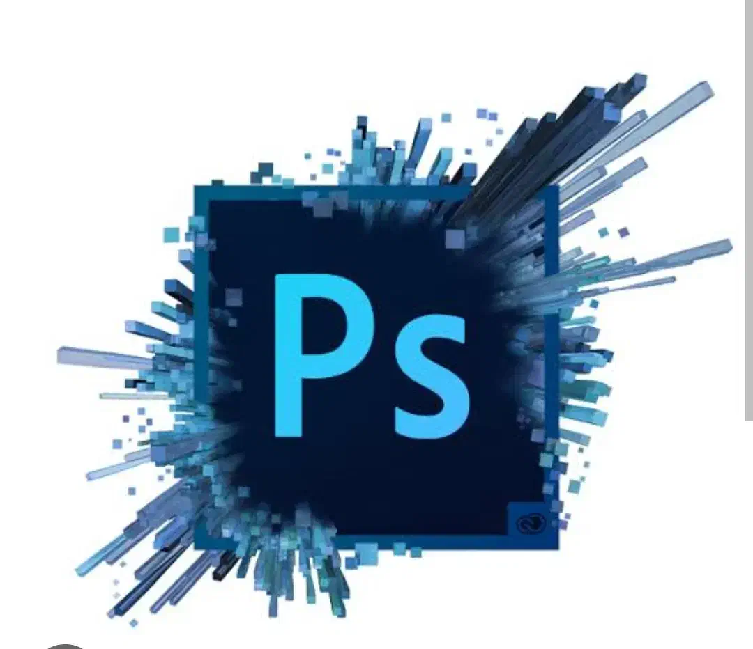 استخدام نیرو برای دستگاه چاپ|استخدام رایانه و فناوری اطلاعات|همدان, |دیوار