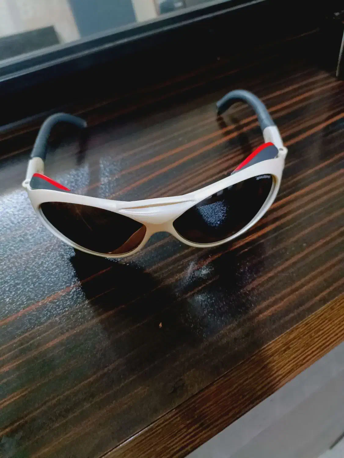 عینک کوهنوردی جولبو اصل فرانسه|کوهنوردی و کمپینگ|قدس, شهر‌قدس|دیوار