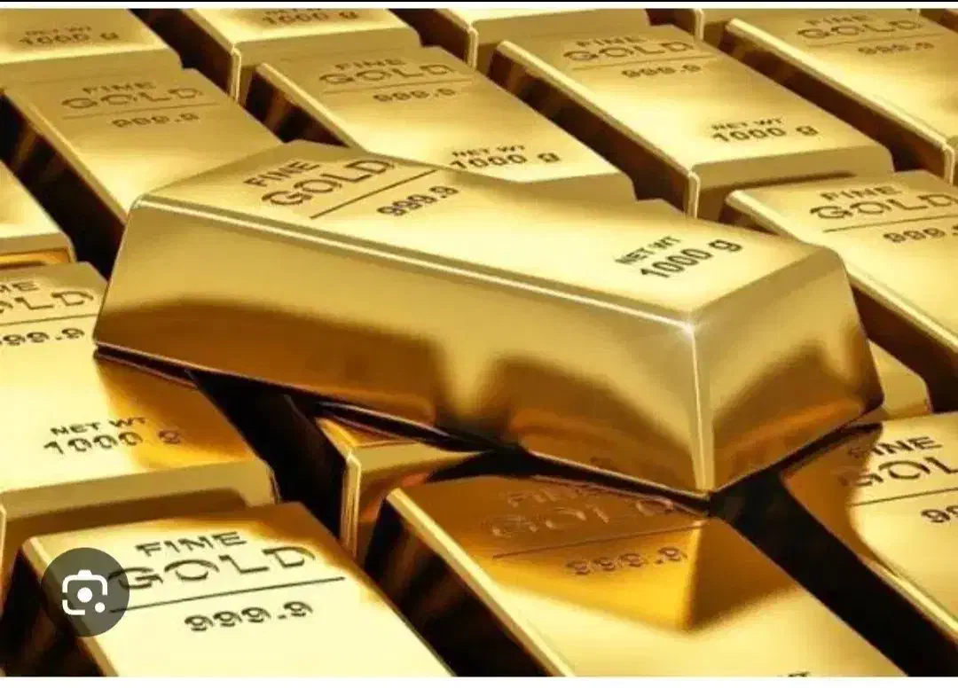 طلا هدیه بگیرفقط با یک ثبت‌نام ساده|کارت هدیه و تخفیف|خاش, |دیوار