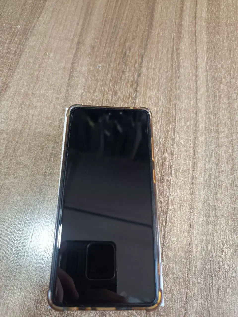 گوشی سامسونگ مدل a52s.5g|موبایل|ری, دولتآباد|دیوار