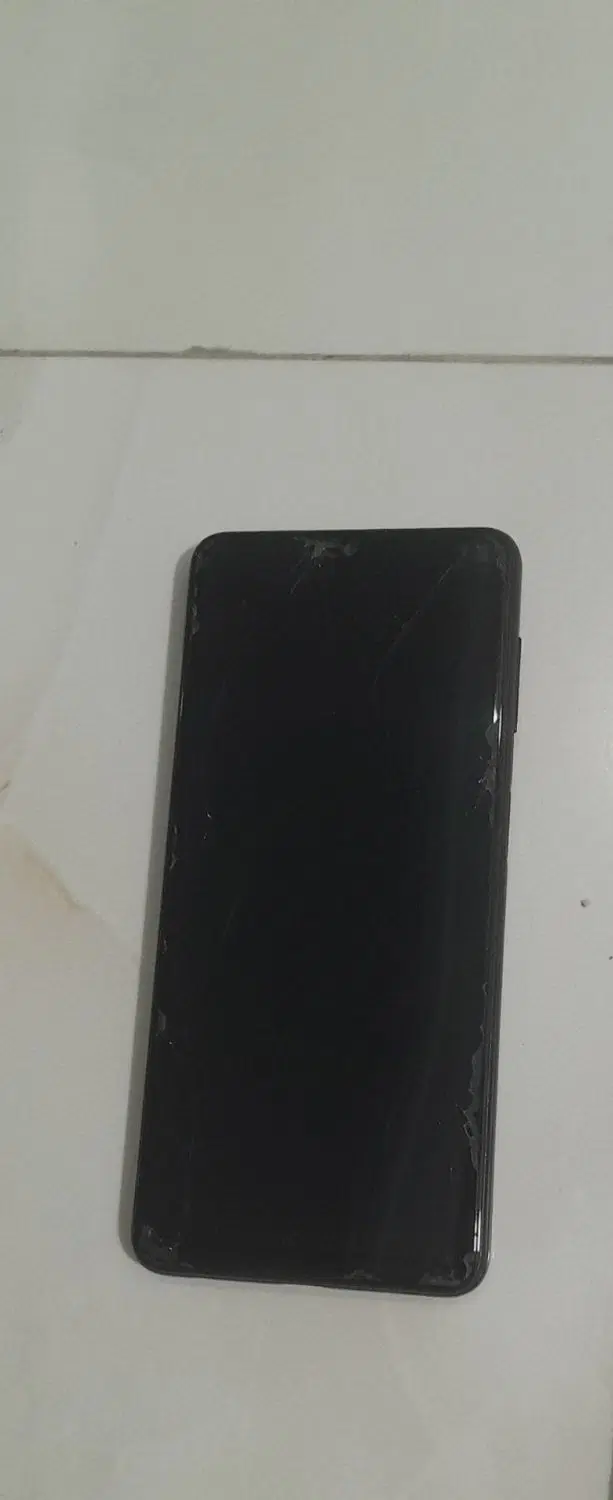 گوشی a22 4g|موبایل|تهران, دولتخواه جنوبی|دیوار