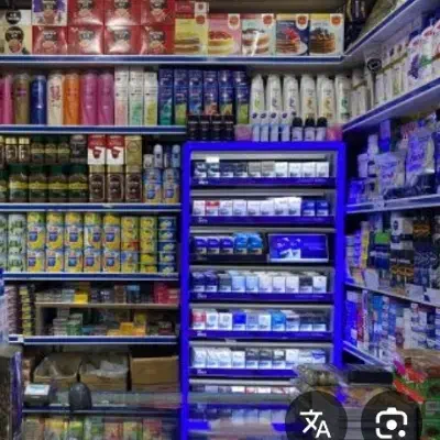 اجاره مغازه|اجارهٔ مغازه و غرفه|تهران, شهرک رضویه|دیوار