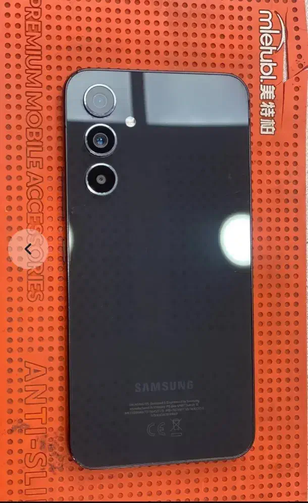 A54|موبایل|شیراز, میانرود|دیوار