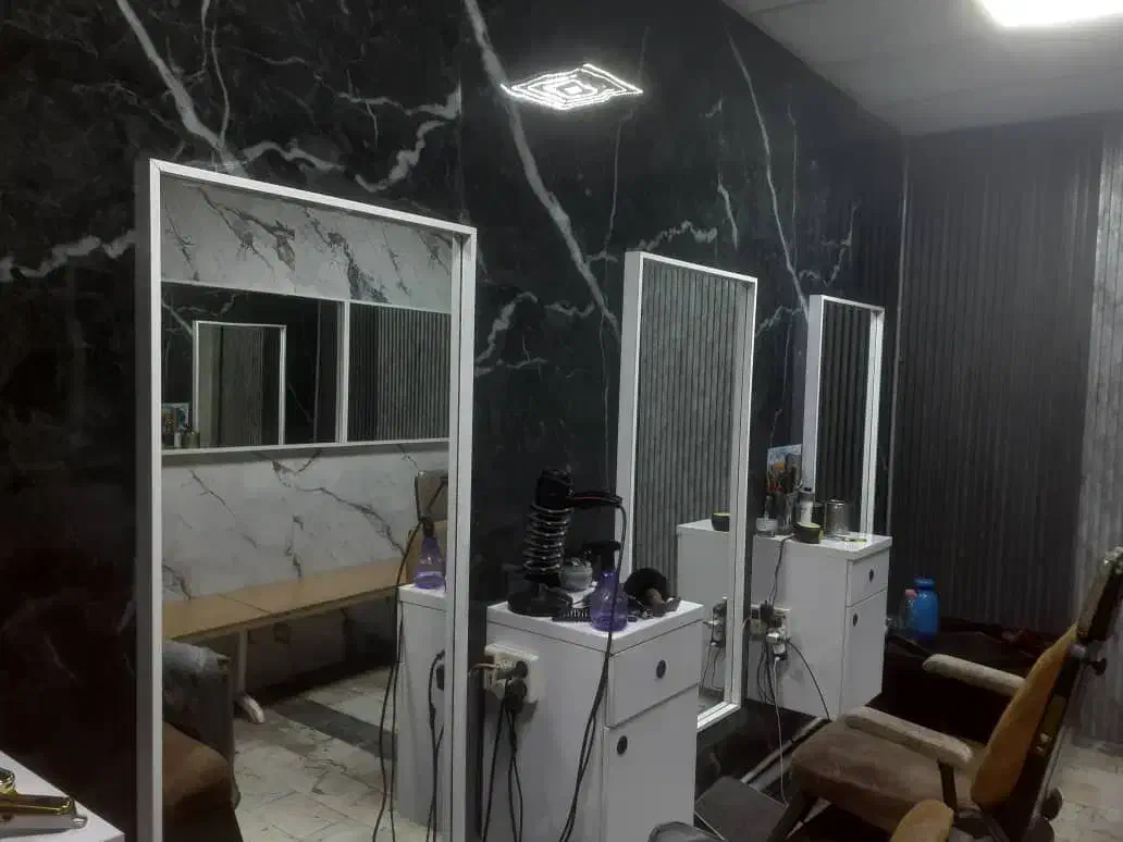 مغازه با سابقه|اجارهٔ مغازه و غرفه|اسلام‌شهر, شهرک محمدیه|دیوار