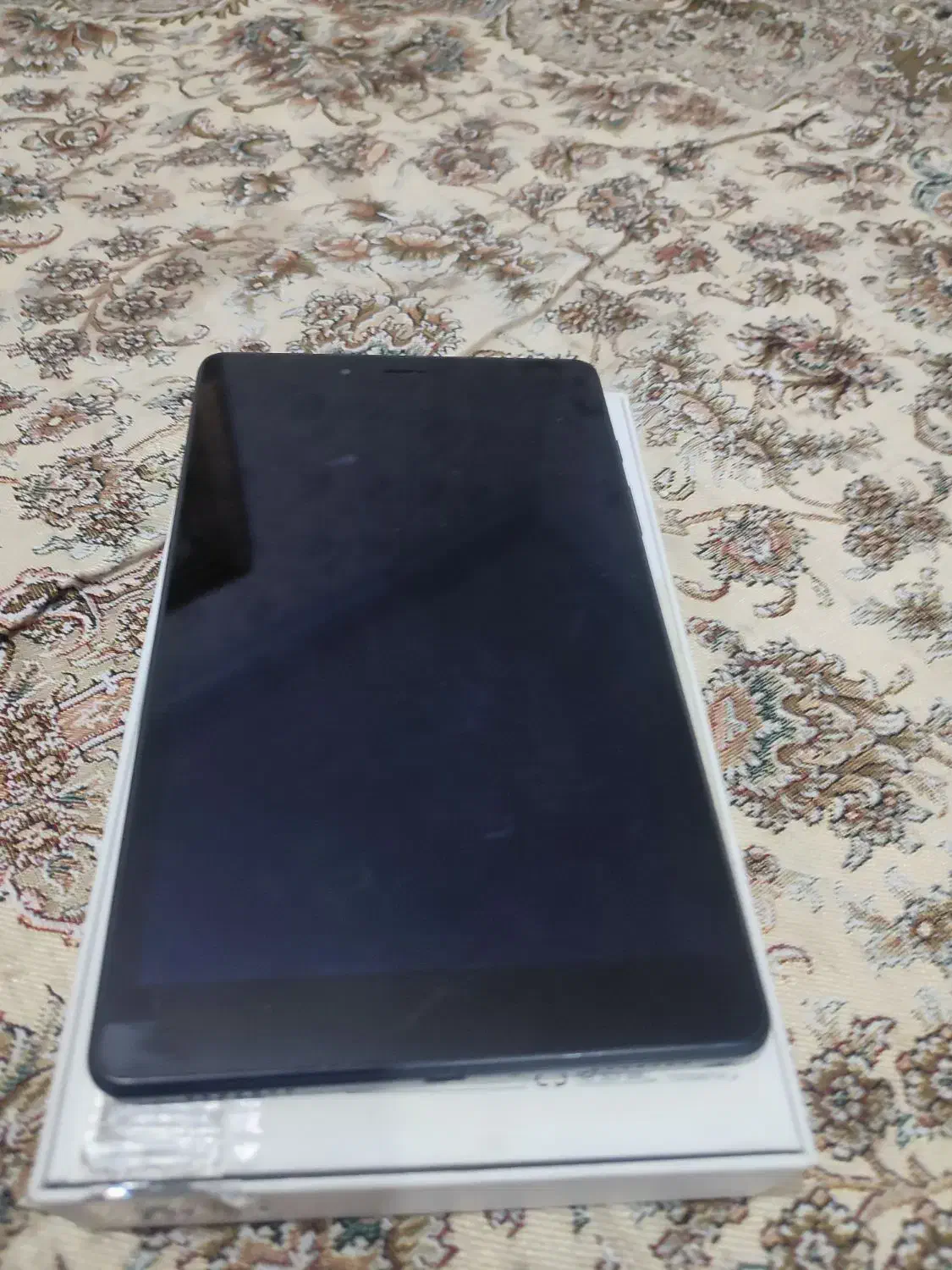 تبلت سامسونگ  مدل Tab A|تبلت|تهران, سوهانک|دیوار