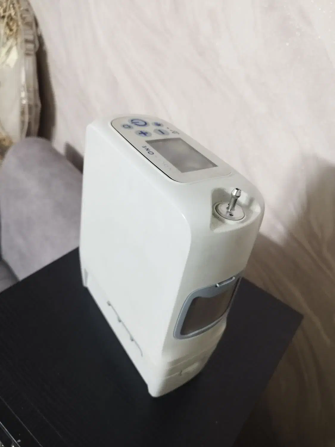 دستگاه|پزشکی|بهارستان, |دیوار