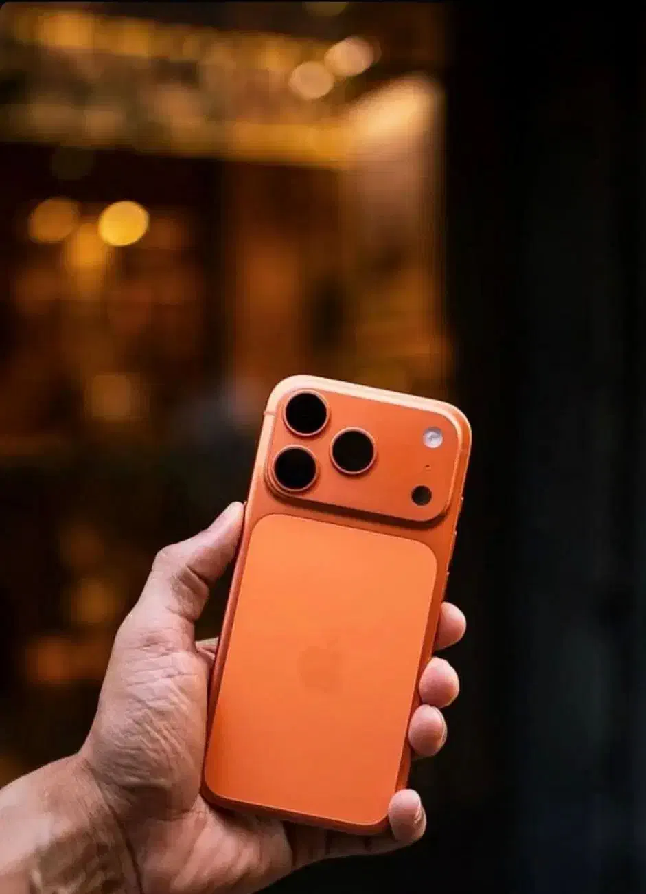 فروش اقساطی موبایل بدون پیش پرداخت|موبایل|ارومیه, |دیوار