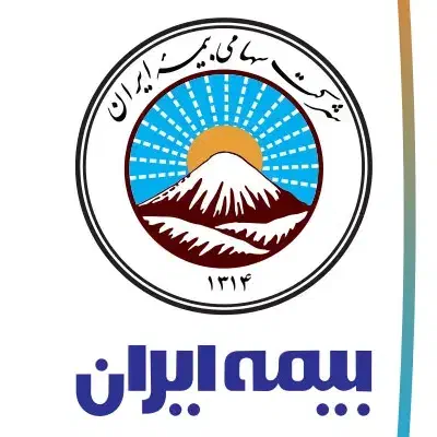 منشی دفتر بیمه|استخدام اداری و مدیریت|اهواز, یوسفی|دیوار