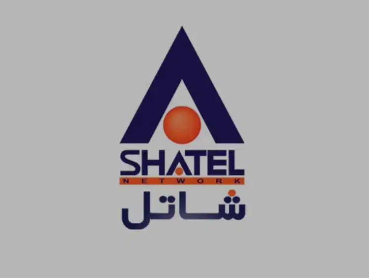 سیم کارت شاتل (0998)|سیمکارت|بندرعباس, |دیوار