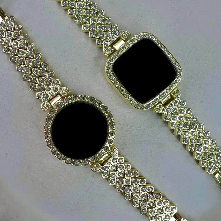 ساعت مردانه و زنانه|ساعت|گنبد کاووس, |دیوار