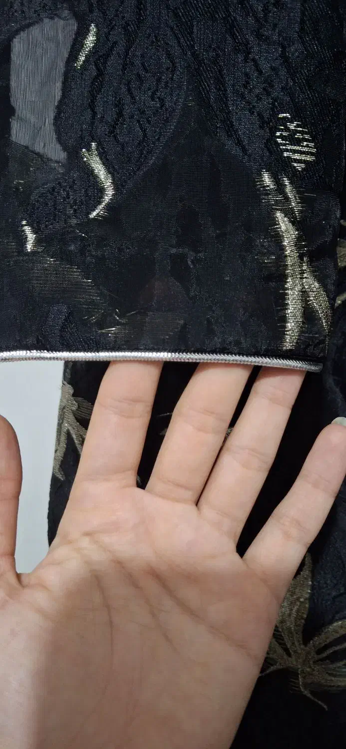 مانتو پالتو|لباس|چهاردانگه (تهران), |دیوار