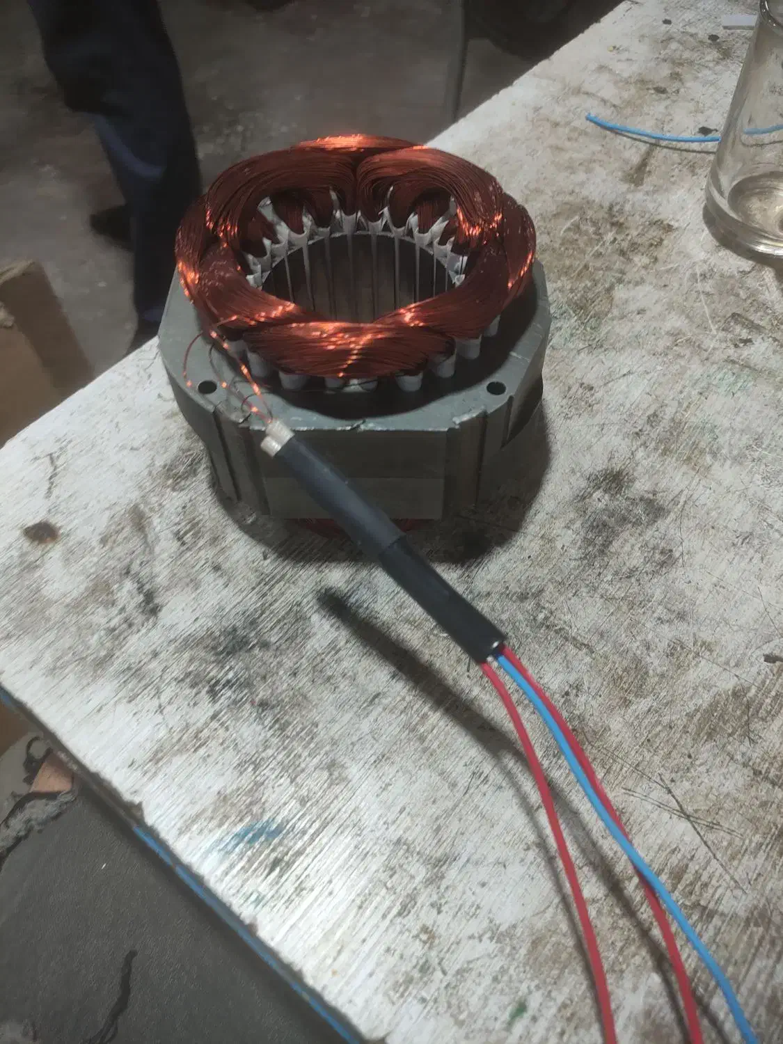 کارگر آقا و خانم|استخدام صنعتی، فنی، مهندسی|خاوران, |دیوار