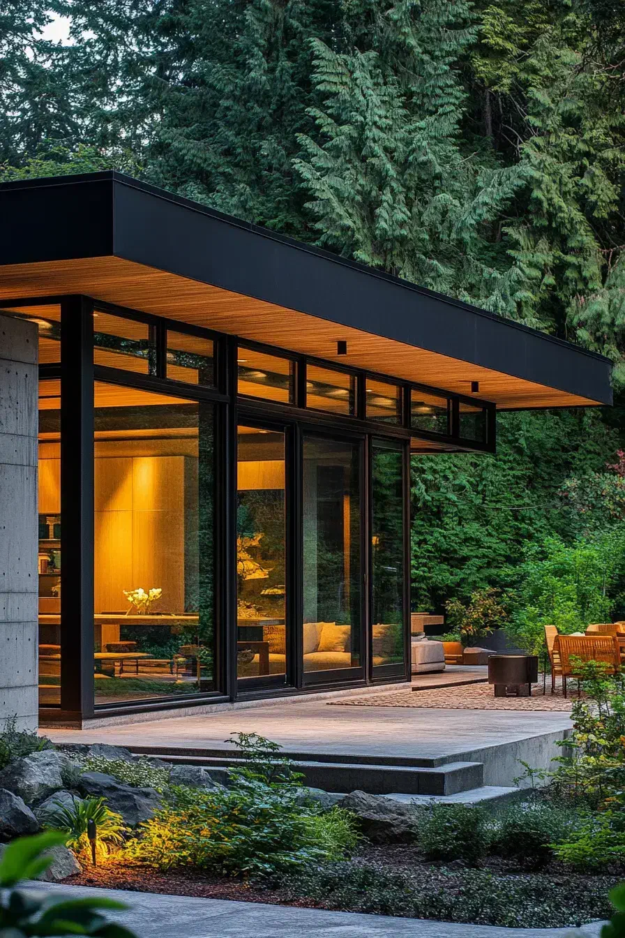 تهاتر ۳ واحد قبل از فرهنگ با ویلایی|فروش آپارتمان|مشهد, فرهنگ|دیوار