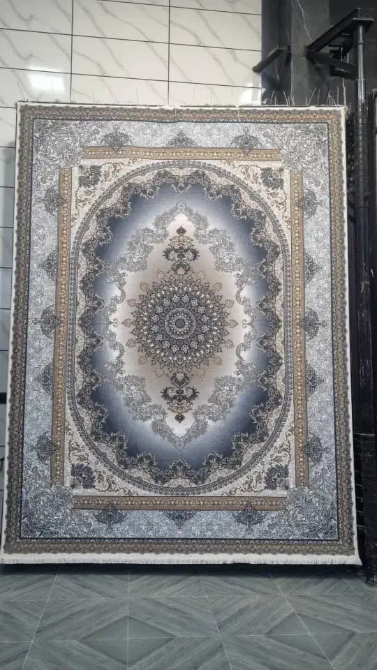 فرش*محمدطاها*|فرش|فریدونشهر, |دیوار