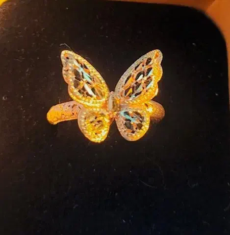 انگشتر|جواهرات|بروجن, |دیوار