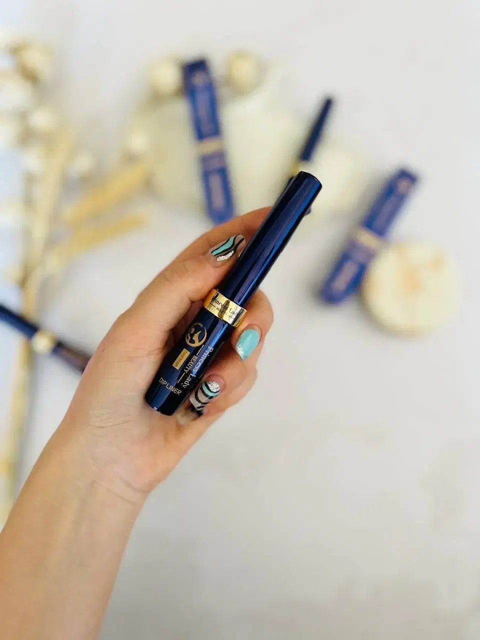 آرایشی|آرایشی، بهداشتی، درمانی|تبریز, |دیوار