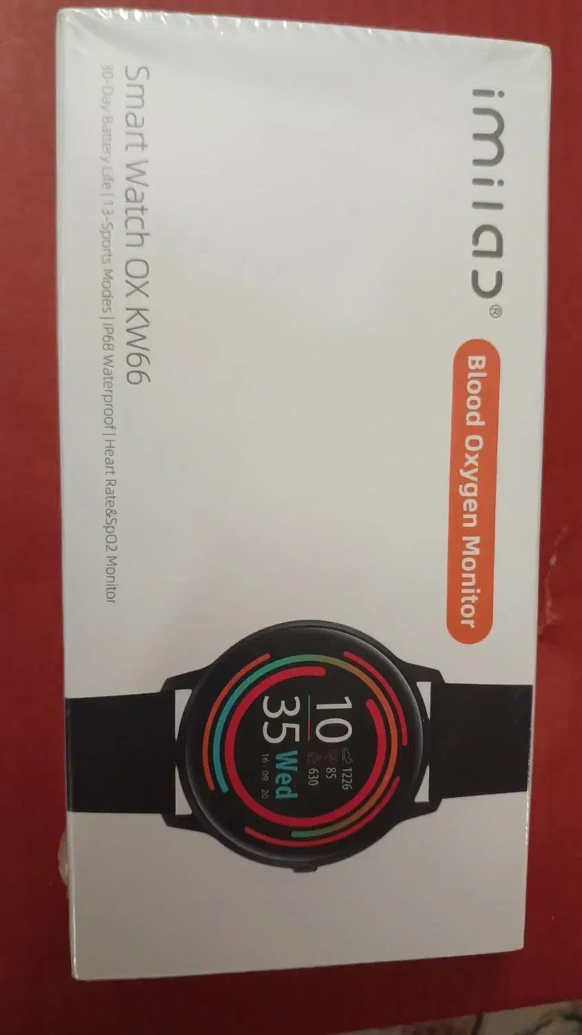 تعدادی وسیله دیجیتال|لوازم جانبی موبایل و تبلت|تهران, منیریه|دیوار