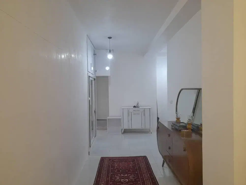 اپارتمان ۱۰۲ متری واقع در مجتمع مشکات|فروش آپارتمان|جلفا, |دیوار