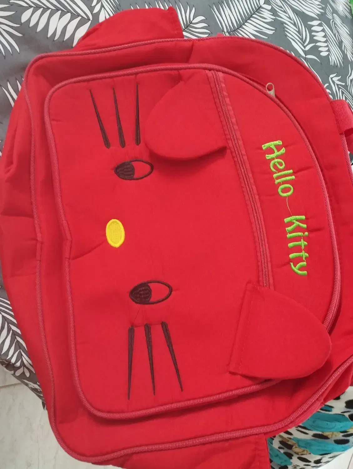 کیف فروش امشب|کیف، کفش، کمربند|تربت جام, مسکن مهر|دیوار