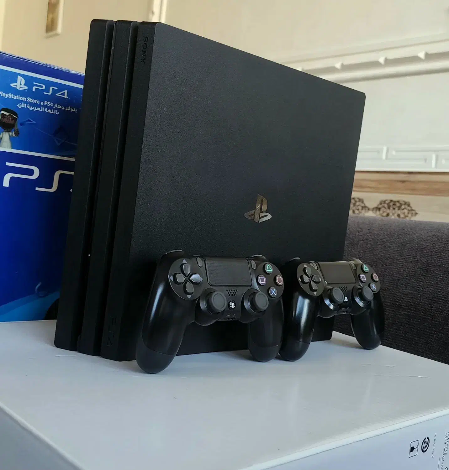 حریدار دستگاه شما در لحظه به بالا ترین قیمتps4.ps5|کنسول، بازی ویدئویی و آنلاین|شیراز, طلاب|دیوار