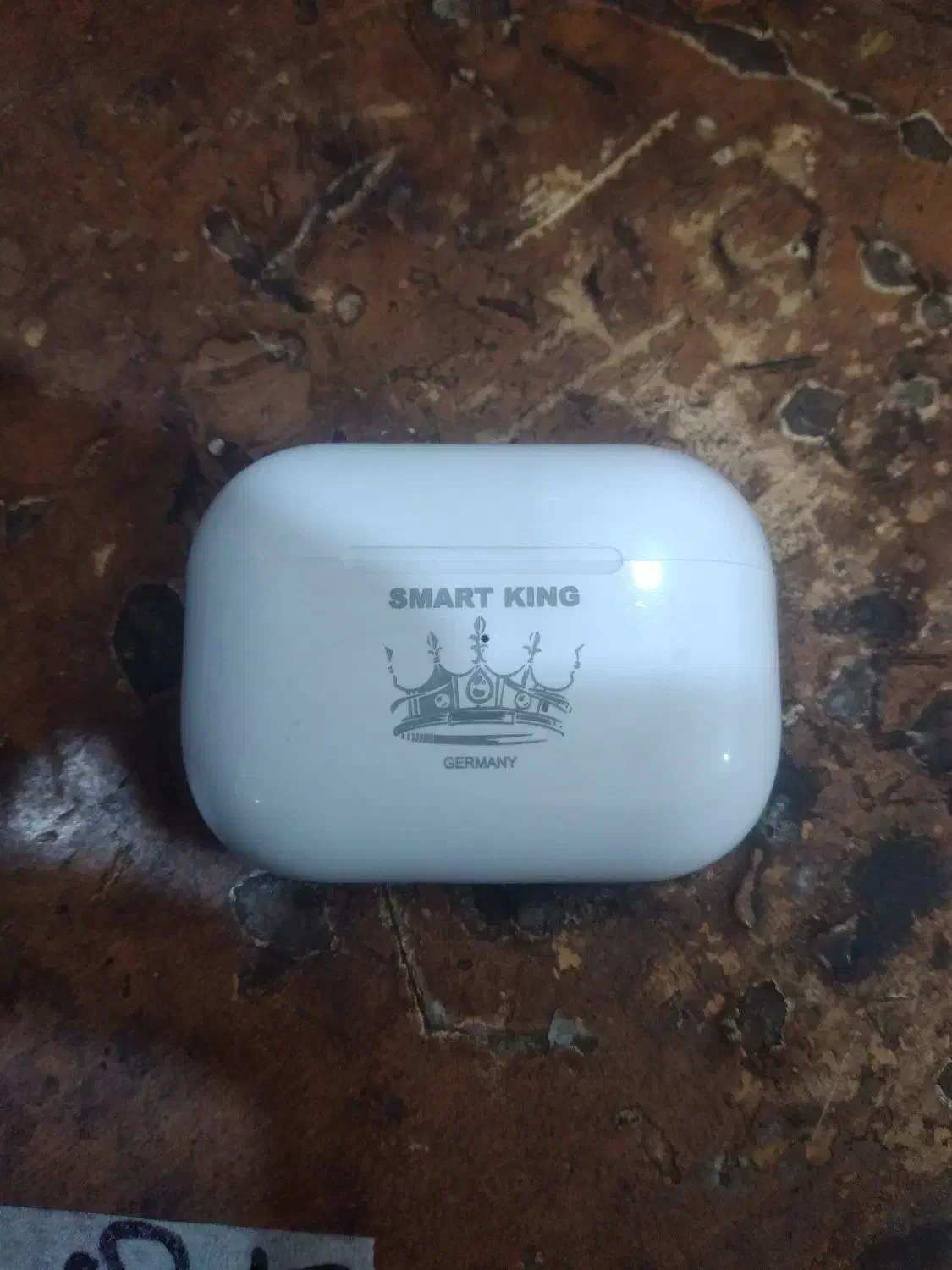 ایپاد|لوازم جانبی موبایل و تبلت|مشهد, کلاته برفی|دیوار