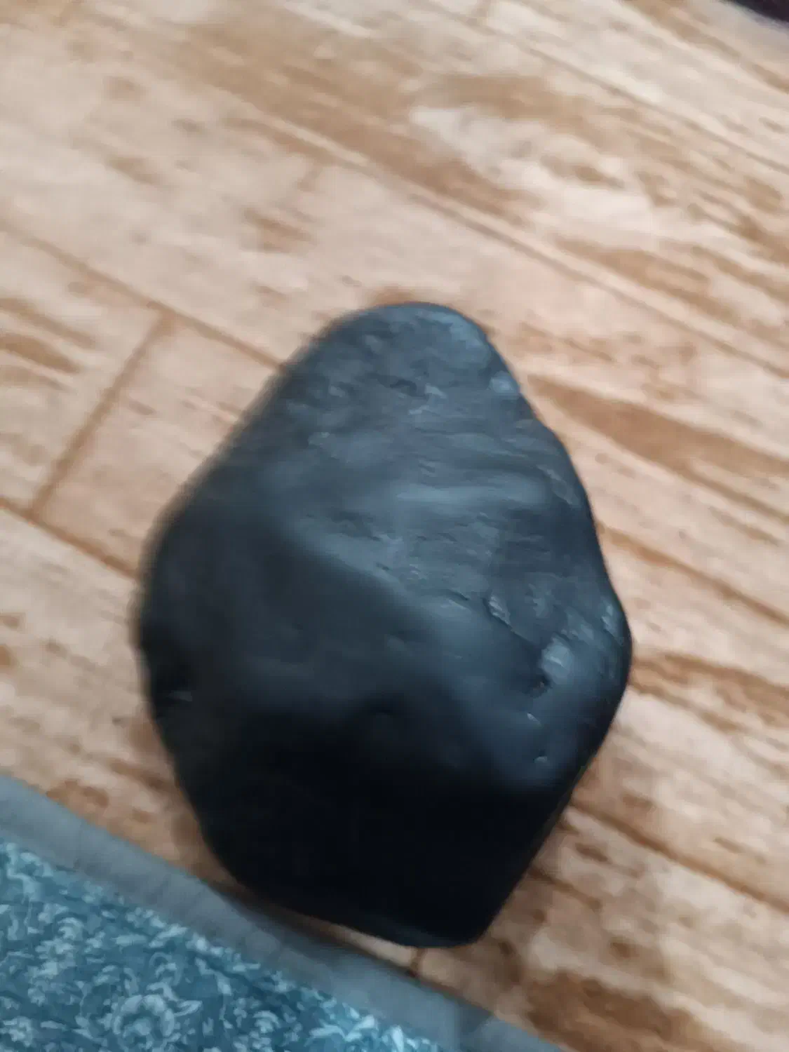 شهاب سنگ|جواهرات|آذرشهر, |دیوار