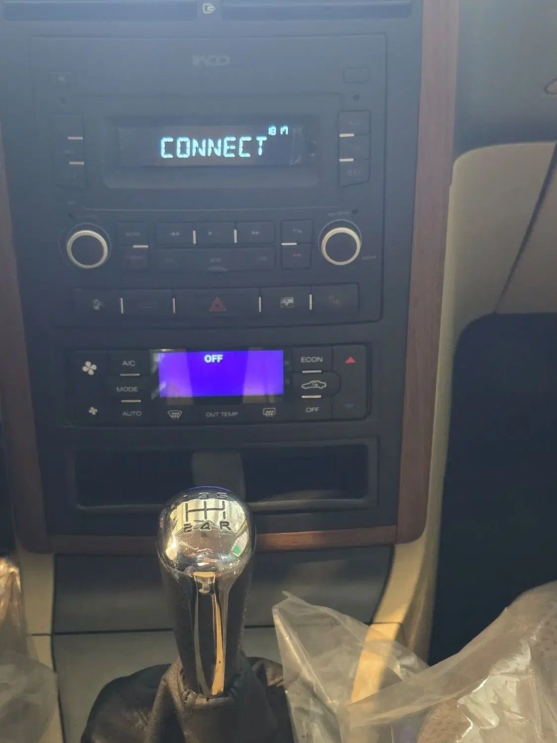 پارس TU5 صفر مدل 1402|خودرو سواری و وانت|بندرعباس, |دیوار