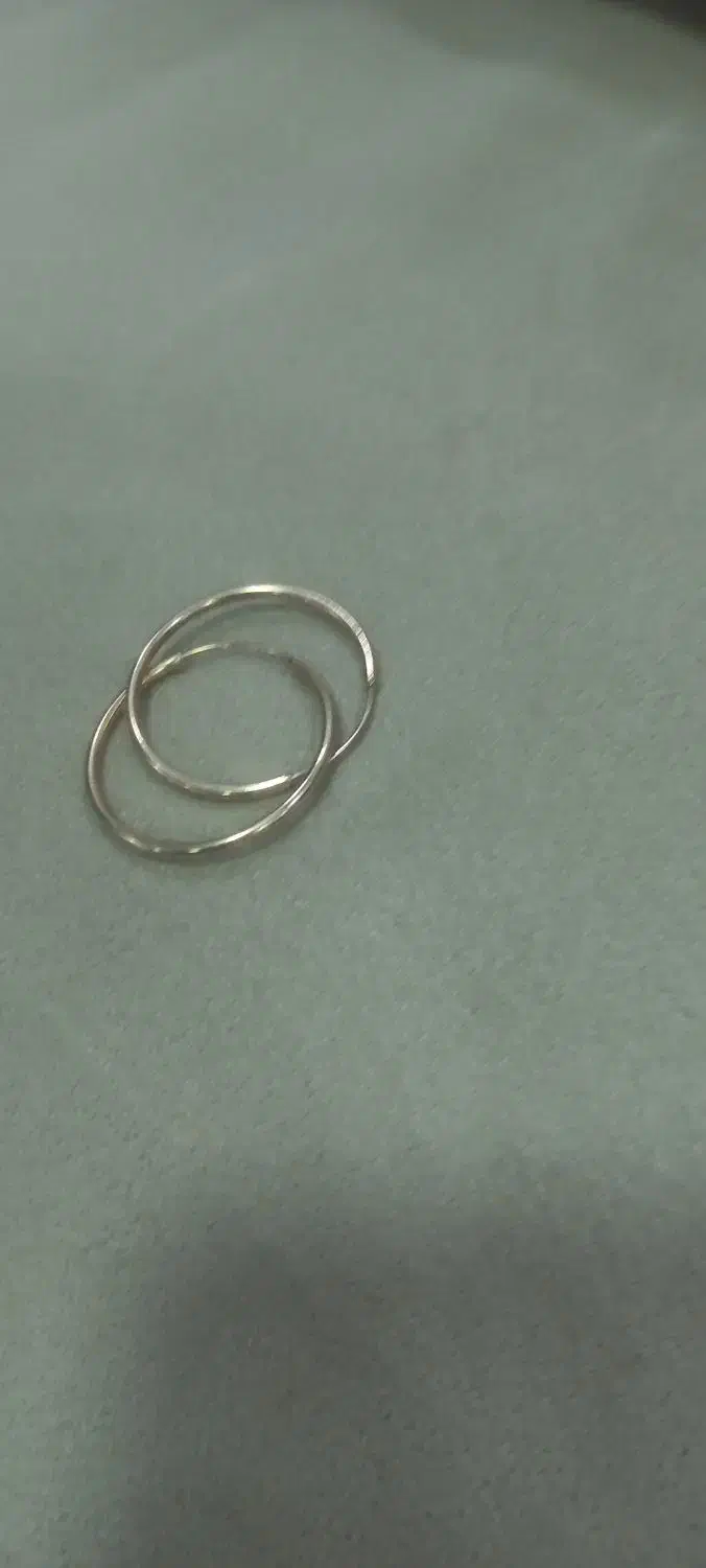 طلا در حد نو|جواهرات|کوهدشت, |دیوار