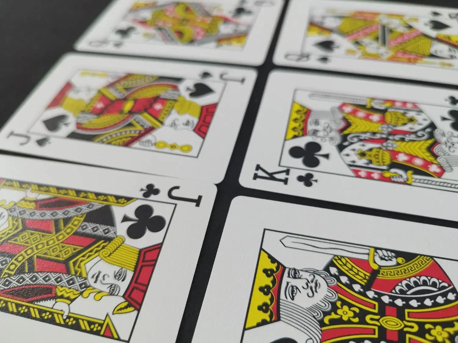 پاسور کندرو کلاسیک|اسباب‌بازی بچه|قم, شهدا|دیوار