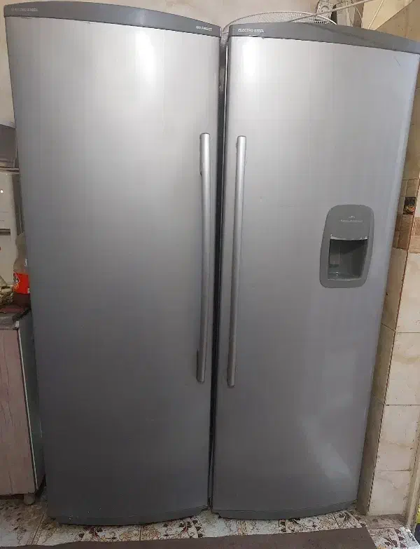 فریزر|یخچال و فریزر|شوشتر, |دیوار