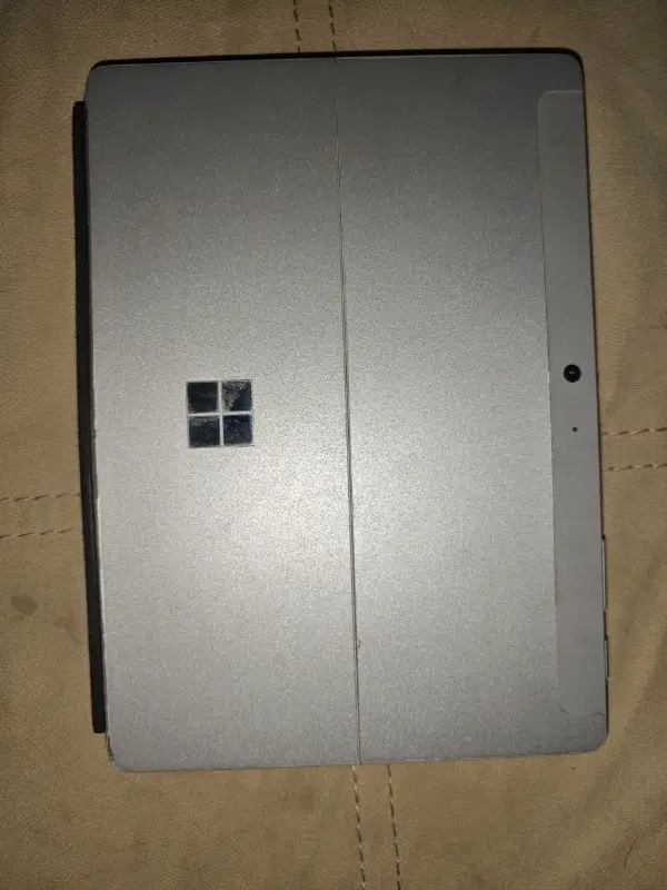 surface go 1 64|رایانه همراه|تهران, لویزان|دیوار
